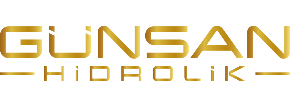 GÜNSAN HİDROLİK | Araç Üstü Vinç Sistemleri